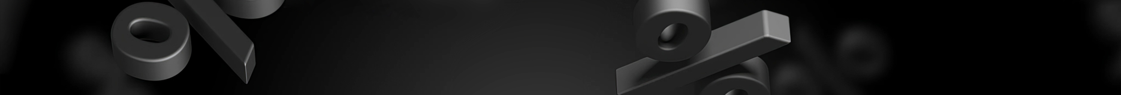 товары по акции в каталоге